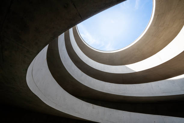 Best Concrete Resurfacing Services  in South Les, AK
