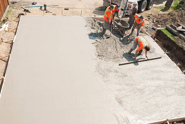Best Tile & Countertops  in South Les, AK