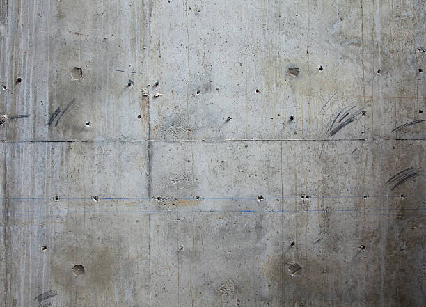 Trusted AK Concrete contractor Experts